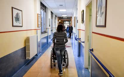 Invalidità civile, dal 2024 si cambia: ecco le possibili novità