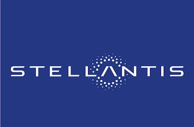 Stellantis, le prossime tappe per il nuovo gruppo FCA-Peugeot