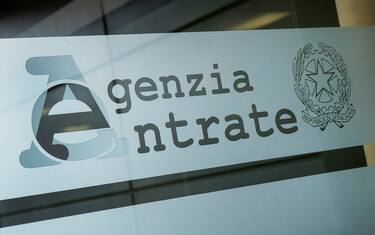 Fisco, rinvio al 15 settembre per i versamenti delle imprese