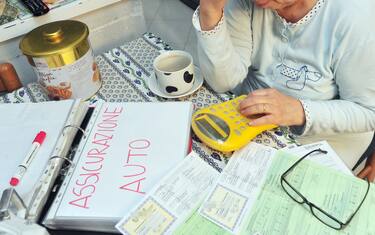 Assicurazioni online false: le regole per difendersi dalle truffe