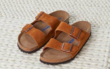 Lvmh punta a Birkenstock: verso offerta da oltre 4 miliardi di euro