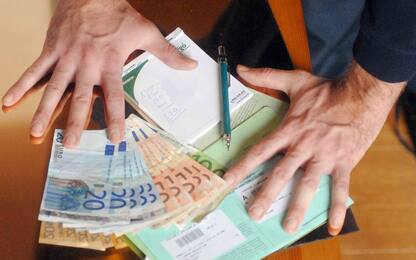 Partite Iva, regime forfettario e fatture elettroniche: regole 2023