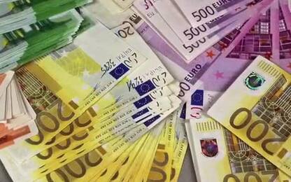 Reati fiscali, scudo penale per gli evasori: ecco come funziona