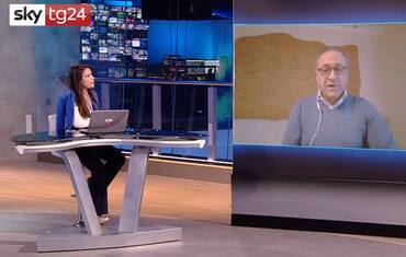 Spread in risalita, già finito l'effetto Draghi?