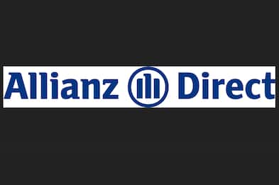Assicurazioni, Genialloyd diventa Allianz Direct