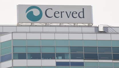 Cerved Group, Castor lancia un'Opa a 9,50 euro per azione