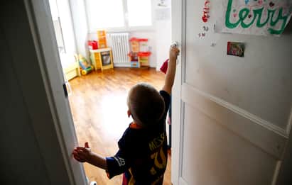 Finlandia, riforma congedo parentale: 160 giorni a entrambi i genitori