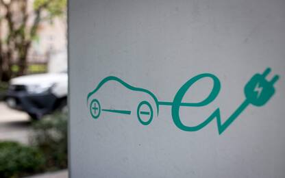 Bonus auto elettriche con Isee sotto 30mila euro: modelli acquistabili