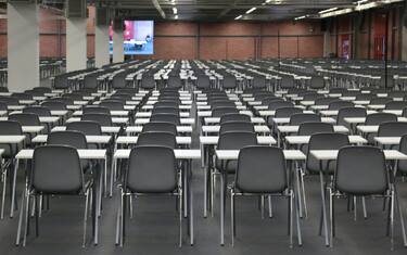 Lavoro, pubblicato il bando per 2.800 assunzioni nella P.a. al Sud