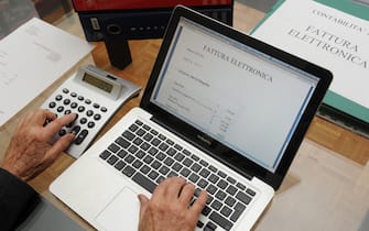 Forfettari Obbligo Fattura Elettronica