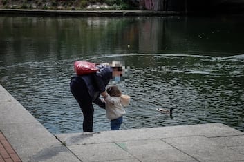 Lombardia lancia bonus Protezione Famiglia: contributo di 500 euro