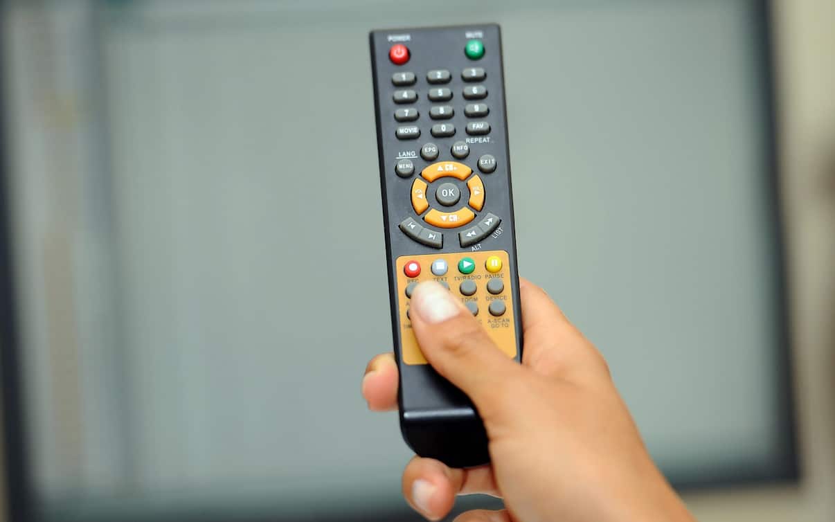 Come Faccio A Sapere Se La Tv è Hd