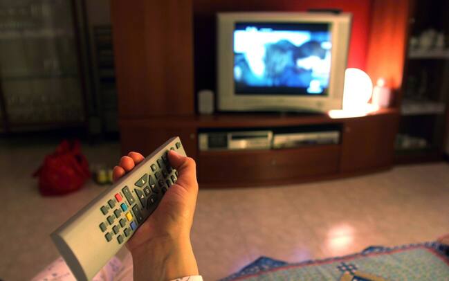 Quante Volte Si Può Usare Il Bonus Tv