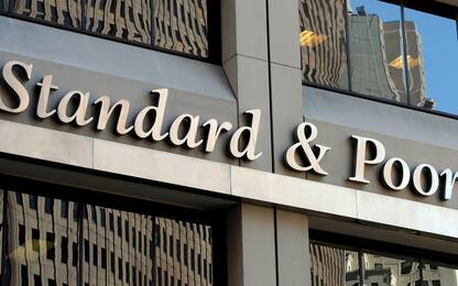 S&P taglia il rating di First Republic Bank a spazzatura 