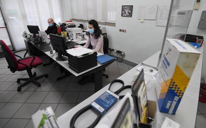 Occupazione donne, le difficoltà di conciliare figli e lavoro