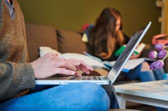 smartworking