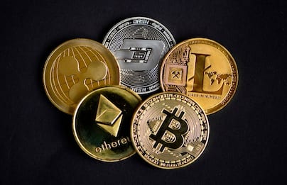 Bitcoin o Ethereum: quale è la cryptovaluta con più prospettiva?