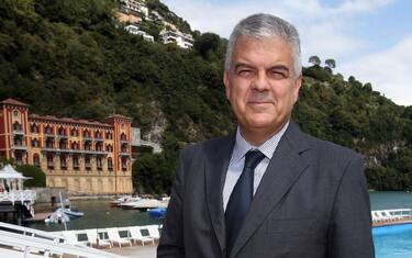 Fs, Luigi Ferraris sarà ad. Nicoletta Giadrossi nominata presidente