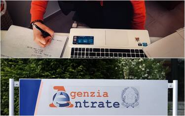 Ires, Irap e Irpef in scadenza per le imprese, 27 miliardi da versare