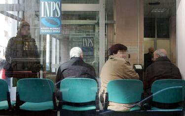 Pensioni, in scadenza Quota 100: le nuove proposte per la riforma