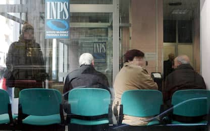 Pensioni, in scadenza Quota 100: le nuove proposte per la riforma
