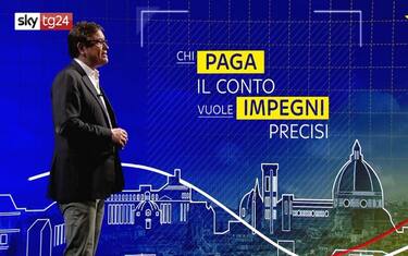 Immagine 2021-06-01 123227