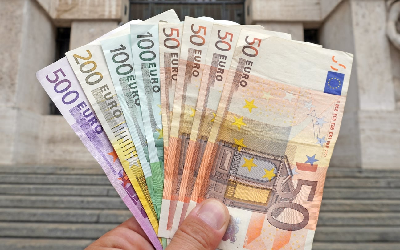 Condono fiscale delle cartelle esattoriali al via, ecco come funziona
