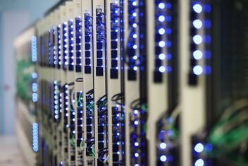 Server Pa, 95% non sicuro: governo cerca partner privato entro il 2021