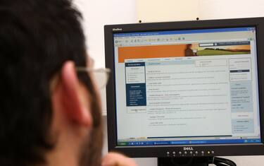Torna il redditometro, il Mef avvia confronto: ecco su cosa si baserà