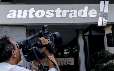 Autostrade torna pubblica: Consorzio Cdp firma accordo con Atlantia