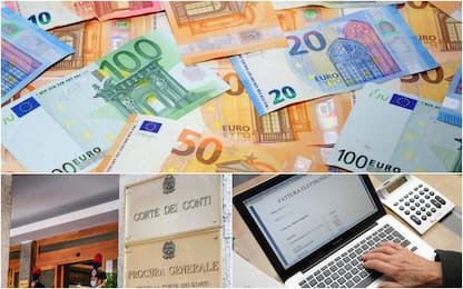 Pubblica Amministrazione, pagamenti in ritardo: debiti per 59 miliardi