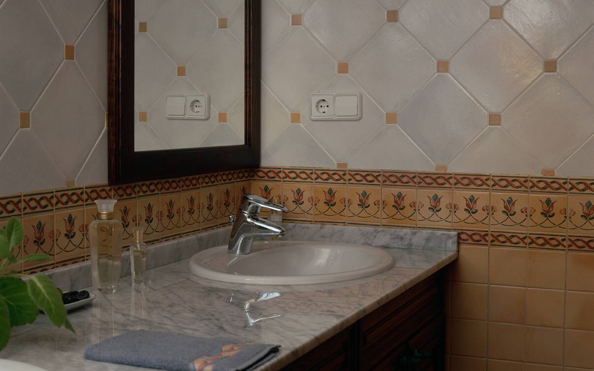 Bonus Ristrutturazioni, lavori per il bagno serve presentare la CILA Bonus Ristrutturazioni, lavori per il bagno serve presentare la CILA