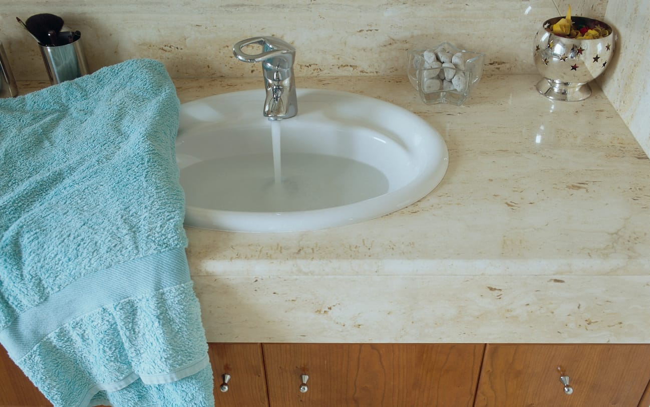 Bonus Ristrutturazioni, lavori per il bagno serve presentare la CILA Bonus Ristrutturazioni, lavori per il bagno serve presentare la CILA