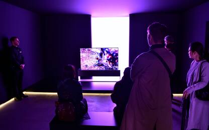 FuoriSalone 2021: eventi da non perdere al Salone del Mobile di Milano