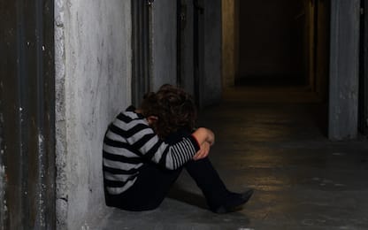 Nuova Zelanda, 200.000 bambini e adulti abusati in 70 anni: l'indagine