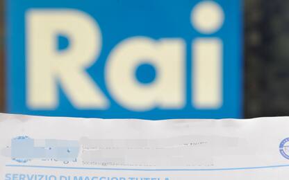  Canone Rai, calo del costo? Ecco cosa potrebbe cambiare