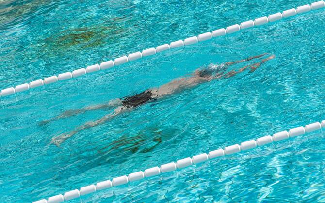 Bonus Terme 2021 Come Richiederlo E Come Funziona Sky Tg24