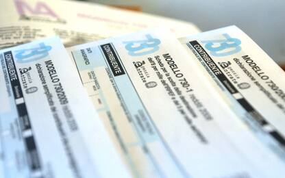 Modello 730/2023, cosa sapere sulle detrazioni per spese con le carte