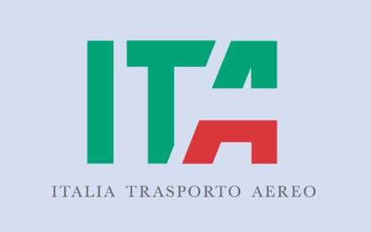 I sindacati di Alitalia vogliono la cassa integrazione fino al 2025