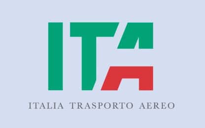 Ita-Alitalia, biglietti già acquistati e MilleMiglia: cosa succede ora