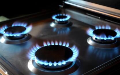 Luce e gas, come capire se il rinnovo del contratto è illegittimo
