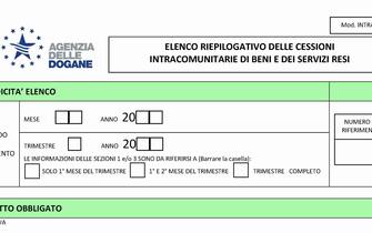 agenzia della dogana agenzia della dogana