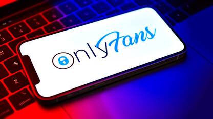 Onlyfans, quale è il problema della grande finanza con il porno?