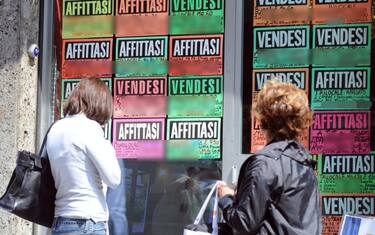 cartelli vendesi