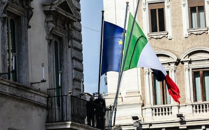 Attuazione del Recovery plan, la classifica dei ministeri italiani