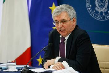 Le riforme da approvare in 100 giorni per ricevere i fondi Recovery