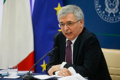 Pil, Franco: “Chiuderemo il 2021 con una crescita del 6,2-6,3%”