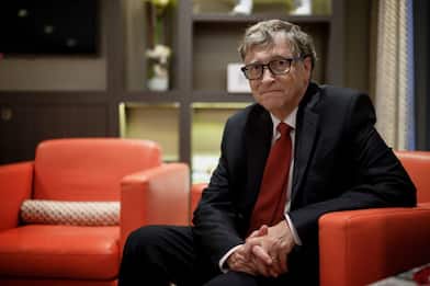 Bill Gates investe negli hotel Four Seasons: suo il 71,25% delle quote
