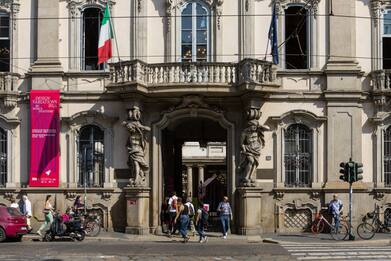 Salone del mobile, ripartenza boom: presenze sopra le aspettative