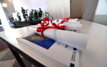 Riscatto della laurea gratuito, cosa potrebbe cambiare